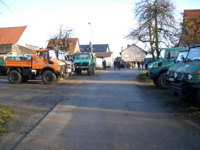 CIMG3443.JPG